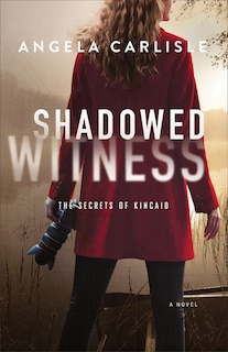 Front cover_Shadowed Witness