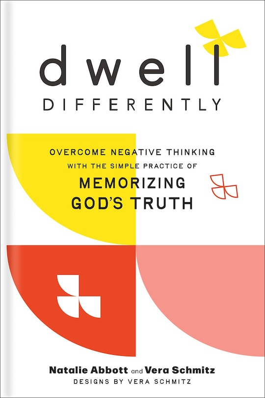 Front cover_Dwell Differently