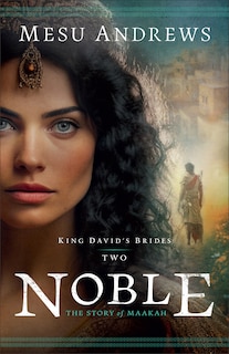Couverture_Noble