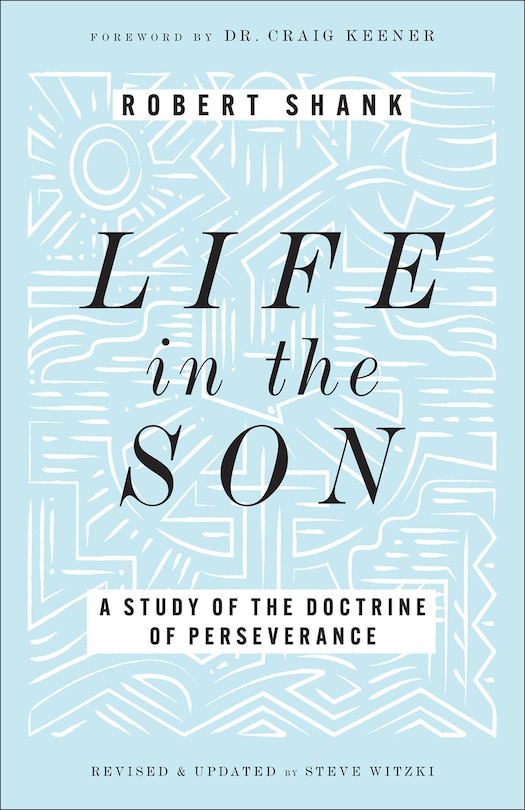 Couverture_Life in the Son