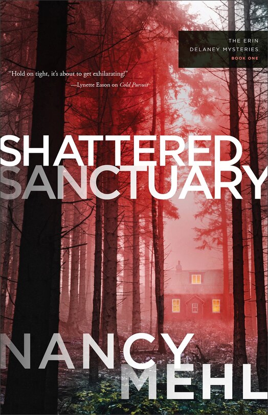Front cover_Shattered Sanctuary