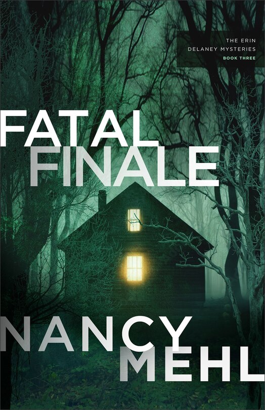 Couverture_Fatal Finale