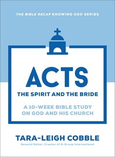 Front cover_Acts