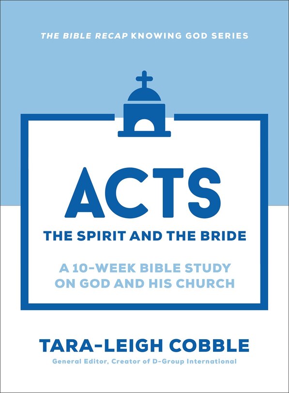 Front cover_Acts