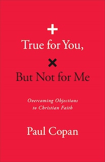 Couverture_True for You, But Not for Me