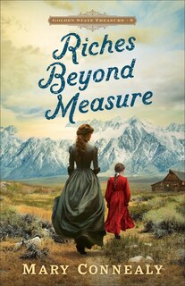 Front cover_Riches Beyond Measure