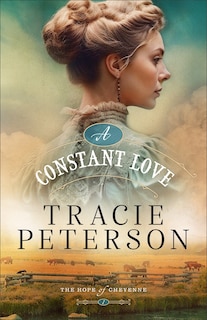 Couverture_A Constant Love