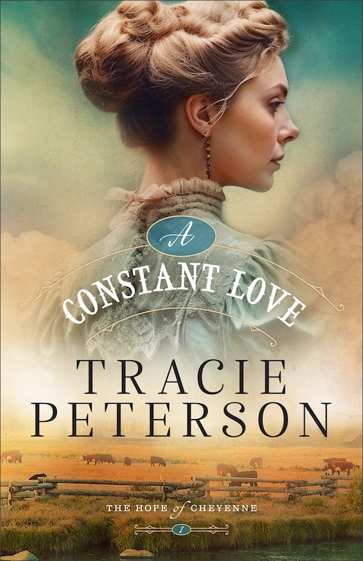 Couverture_A Constant Love
