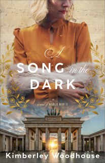 Front cover_A Song in the Dark