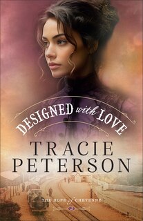 Front cover_Designed with Love