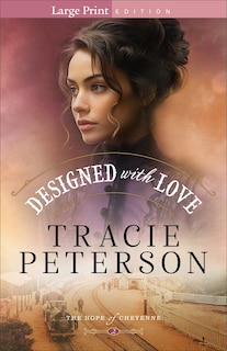 Front cover_Designed with Love
