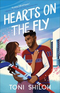 Couverture_Hearts on the Fly