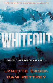 Front cover_Whiteout