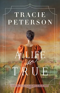 Couverture_A Life So True