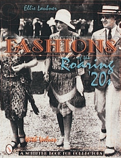 Couverture_Fashions of the Roaring '20s