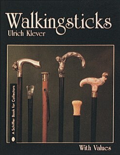 Front cover_Walkingsticks