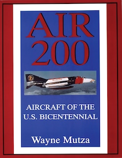 Couverture_Air 200