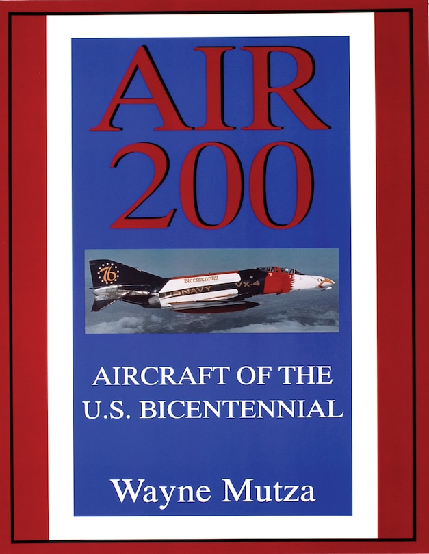 Couverture_Air 200