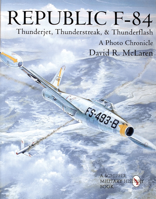 Couverture_Republic F-84