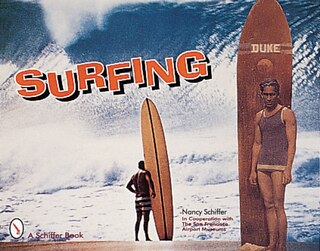 Couverture_Surfing