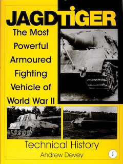 Couverture_Jagdtiger