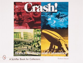 Front cover_Crash!