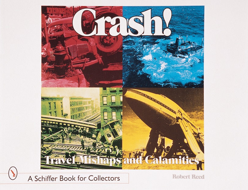 Front cover_Crash!