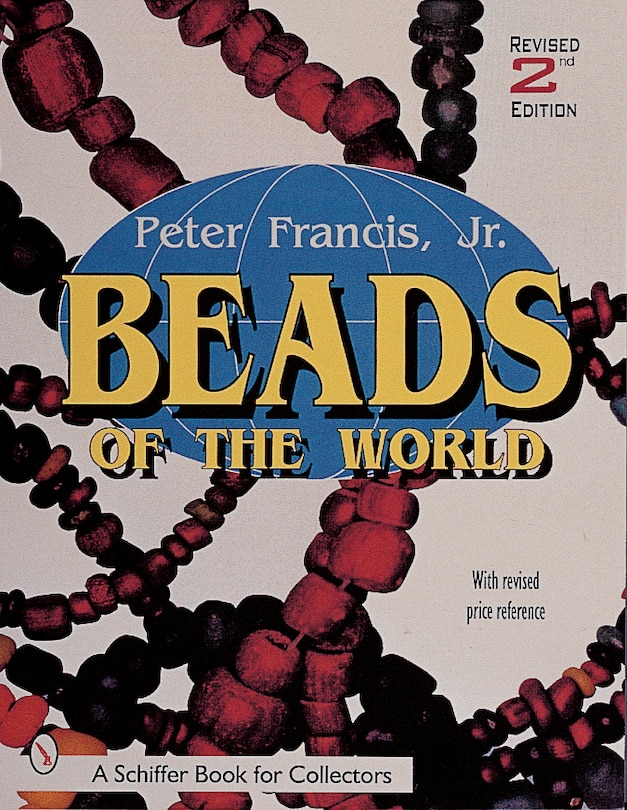 Couverture_Beads of the World