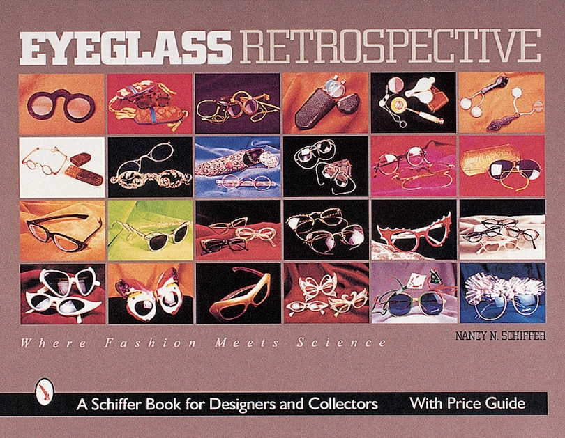 Couverture_Eyeglass Retrospective