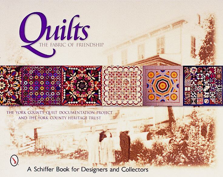 Couverture_Quilts