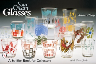 Front cover_Sour Cream Glasses