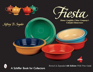 Front cover_Fiesta