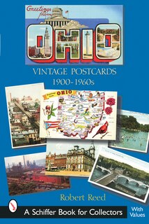 Front cover_Greetings from Ohio