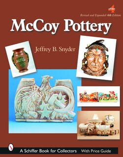 Couverture_Mccoy Pottery