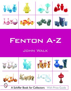 Couverture_Fenton A-z