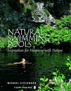 Couverture_Natural Swimming Pools
