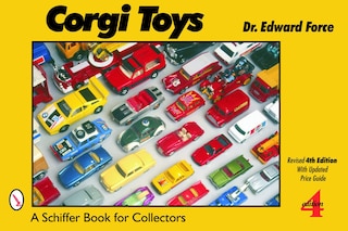 Couverture_Corgi Toys