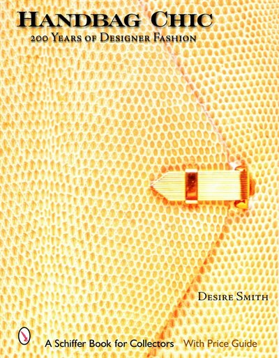 Couverture_Handbag Chic