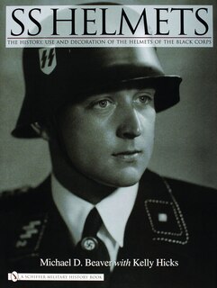 Couverture_Ss Helmets: