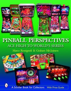 Couverture_Pinball Perspectives