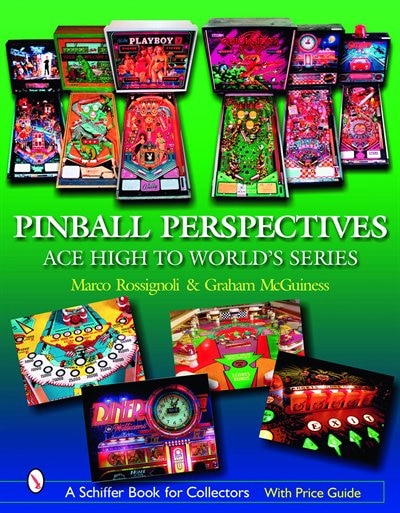 Couverture_Pinball Perspectives