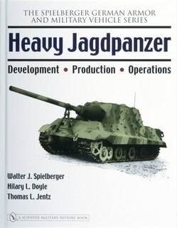 Couverture_Heavy Jagdpanzer