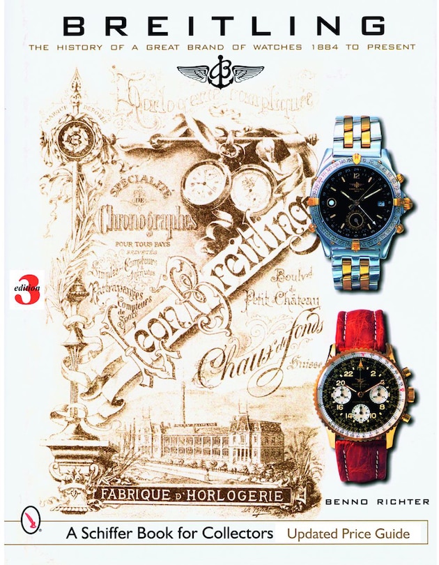 Couverture_Breitling