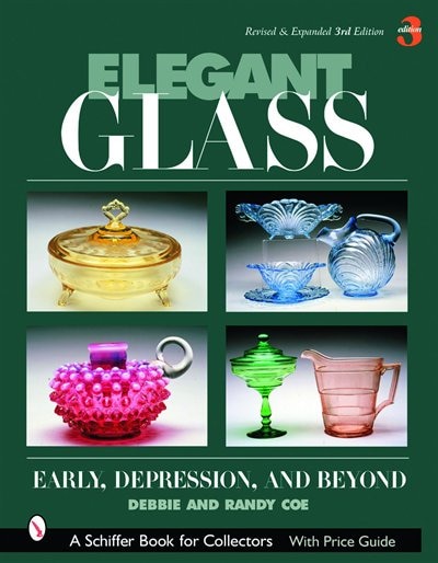 Couverture_Elegant Glass