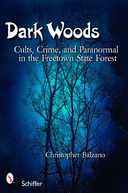 Couverture_Dark Woods