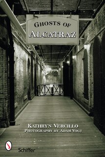 Couverture_Ghosts Of Alcatraz
