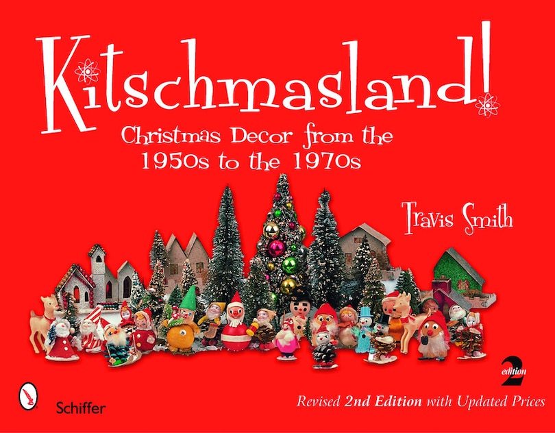 Front cover_Kitschmasland!
