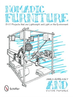 Couverture_Nomadic Furniture