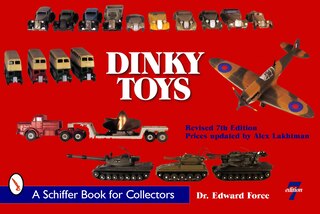 Couverture_Dinky Toys