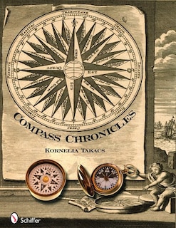 Compass Chronicles